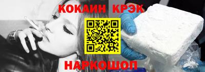 МДПВ Владимир