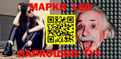 МДПВ Владимир