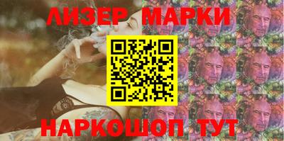 МДПВ Владимир