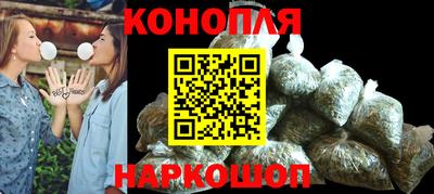 МДПВ Владимир
