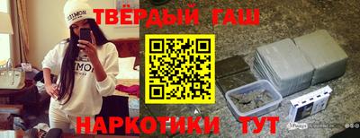 МДПВ Владимир