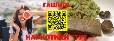 МДПВ Владимир