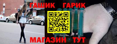 МДПВ Владимир