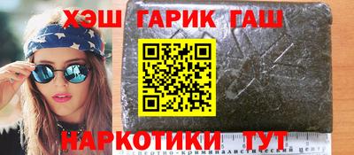 МДПВ Владимир