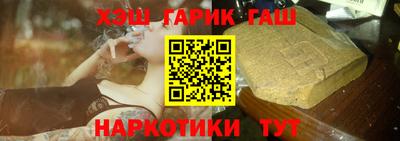 МДПВ Владимир