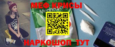 МДПВ Владимир